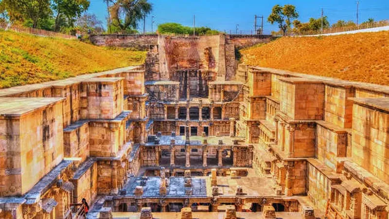 Image Patan - Rani ki Vav image beautiful image beautiful image beautiful image beautiful image beautiful image beautiful image beautiful image beautiful image beautiful image beautiful - Rani ki Vav, Gujarat: The timeless beauty of a queen's stepwell ...