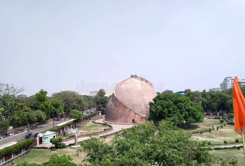 Image Patna - Golghar image beautiful - Golghar Patna Bihar India Asia Stock Photos - Free & Royalty-Free ...