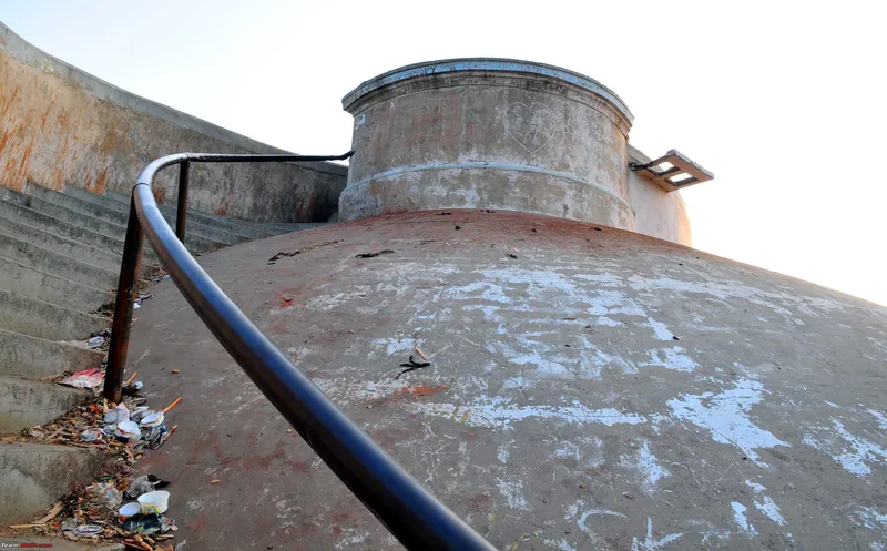 Image Patna - Golghar image beautiful - Patna Golghar Is a Beautiful Structure In The Middle of the City ...