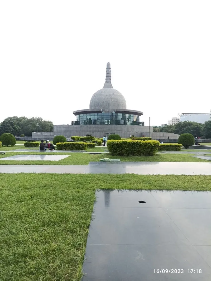 Image Patna - Golghar image beautiful image beautiful image beautiful image beautiful - Sanchi stup (budha sanchi stupa) patna bihar. India beautiful place