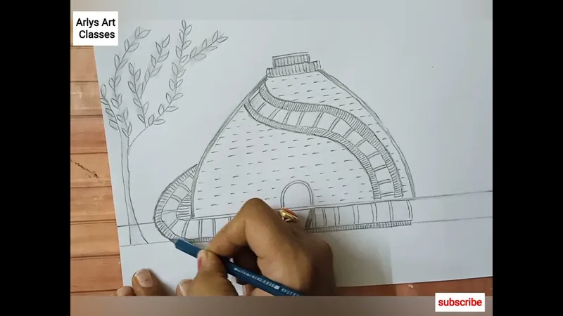 Image Patna - Golghar image beautiful image beautiful image beautiful image beautiful image beautiful - How to draw Golghar,Patna pencil sketch#First time on YouTube ...