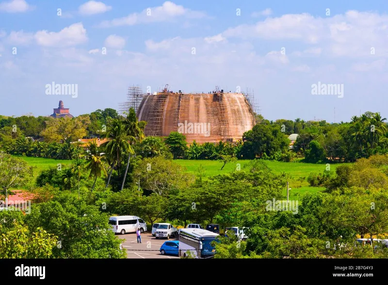 Image Patna - Golghar image beautiful image beautiful image beautiful image beautiful image beautiful - Brick stupa hi-res stock photography and images - Alamy