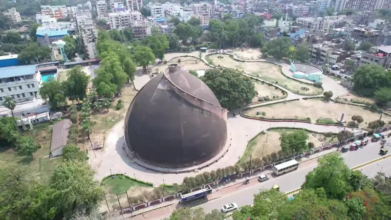 Image Patna - Golghar image beautiful image beautiful image beautiful image beautiful image beautiful image beautiful - 660 Patna Stock Videos, Footage, & 4K Video Clips - Getty Images