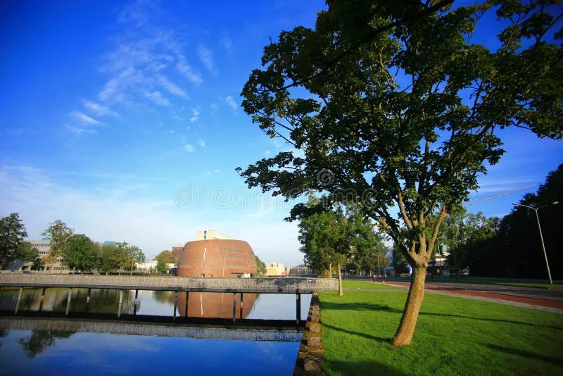 Image Patna - Golghar image beautiful image beautiful image beautiful image beautiful image beautiful image beautiful - Zernike Campus Stock Photos - Free & Royalty-Free Stock Photos ...