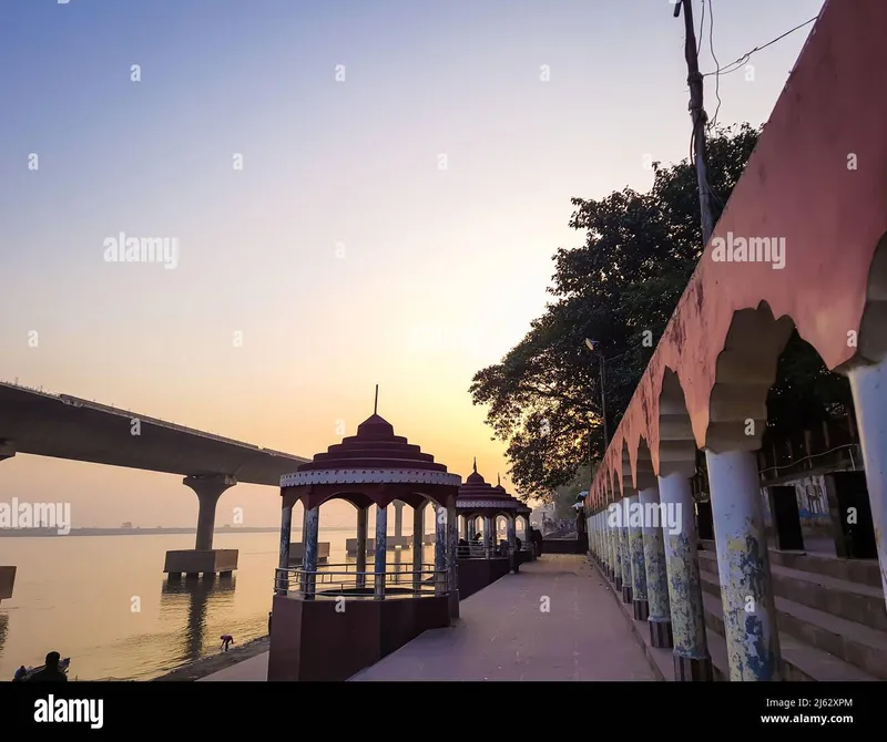 Image Patna - Golghar image beautiful image beautiful image beautiful image beautiful image beautiful image beautiful image beautiful - Patna temple hi-res stock photography and images - Alamy