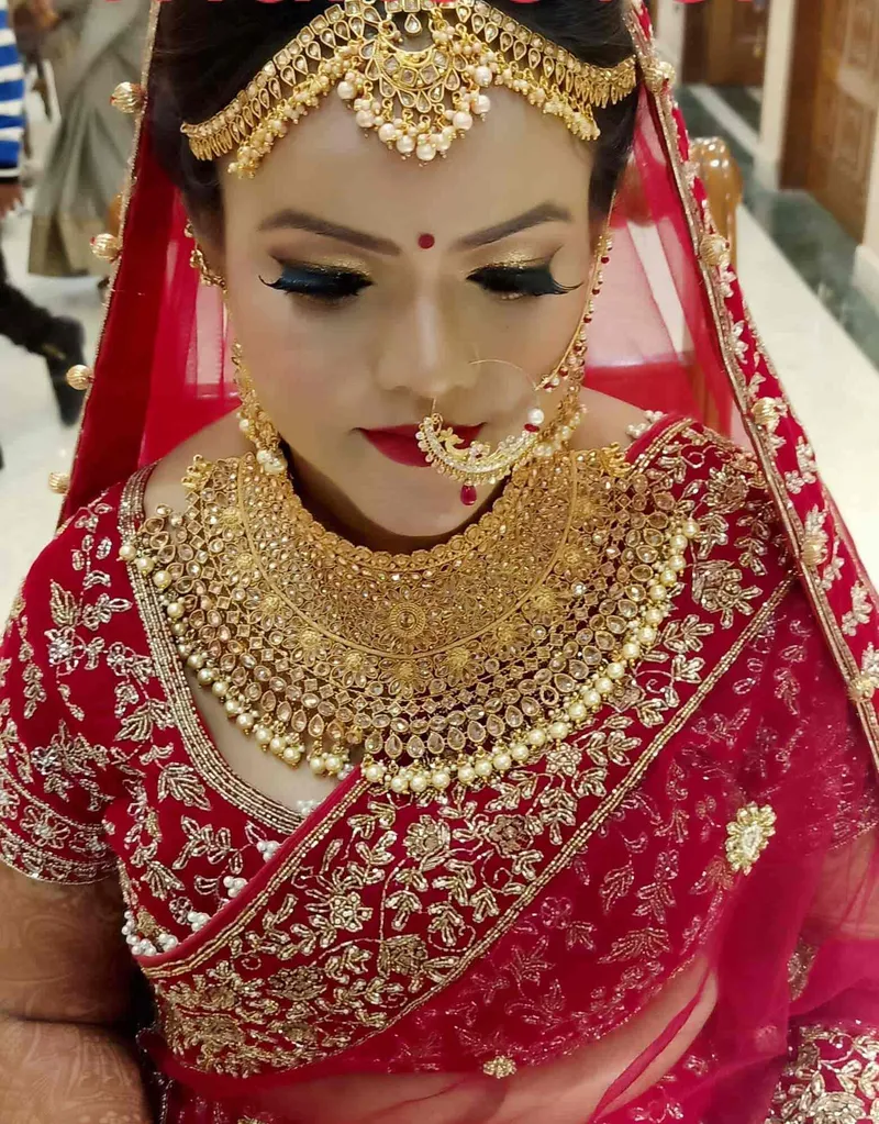 Image Patna - Golghar image beautiful image beautiful image beautiful image beautiful image beautiful image beautiful image beautiful image beautiful - Top Beauty Parlours in Gorakhpur - Best Ladies Beauty Parlours ...