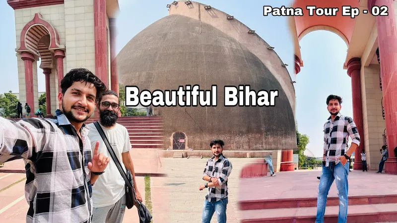 Image Patna - Golghar image beautiful image beautiful image beautiful image beautiful image beautiful image beautiful image beautiful image beautiful - Patna Golghar or Sabhyata Dwar Ghum K Maja Aa Gaya ...