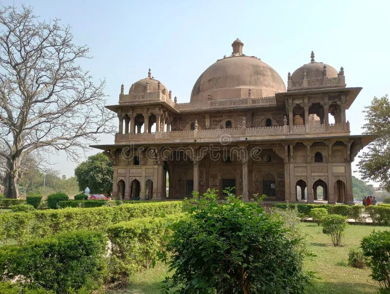 Image Patna - Golghar image beautiful image beautiful image beautiful image beautiful image beautiful image beautiful image beautiful image beautiful image beautiful - Maner Stock Photos - Free & Royalty-Free Stock Photos from Dreamstime