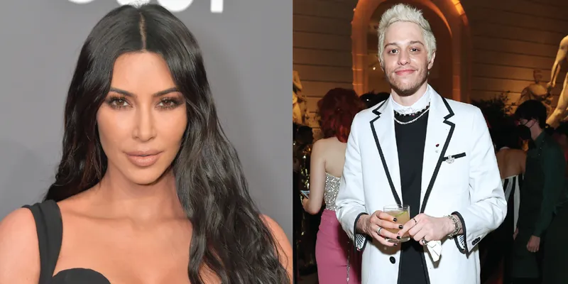 Image Pete Davidson image beautiful image beautiful image beautiful image beautiful image beautiful image beautiful image beautiful image beautiful - Why Kim Kardashian and Pete Davidson Reportedly Broke up This Week ...