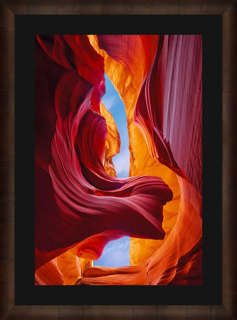 Image Peter image beautiful image beautiful - Peter Lik Eternal Beauty | LIK Fine Art