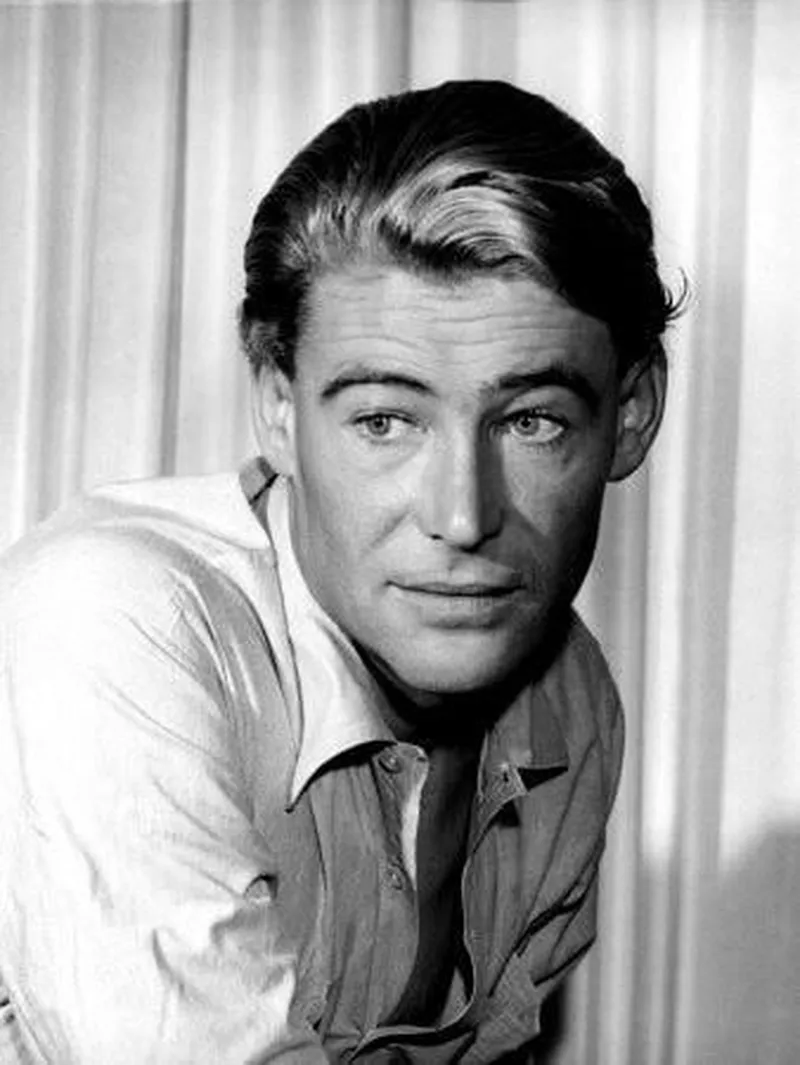 Image Peter image beautiful image beautiful image beautiful - Peter O'Toole really was such a beautiful man. : r/VintageLadyBoners