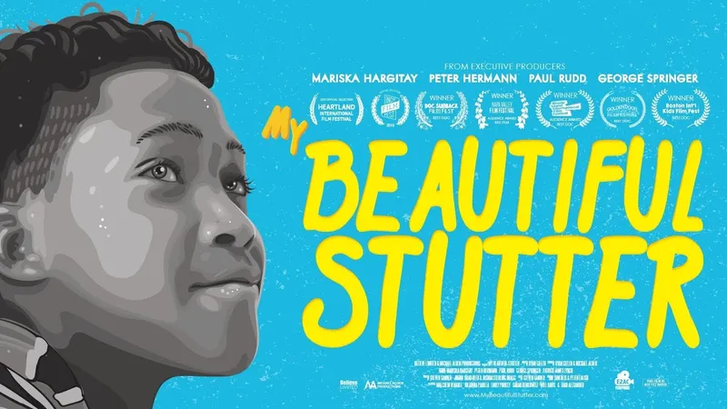 Image Peter image beautiful image beautiful image beautiful image beautiful image beautiful image beautiful image beautiful image beautiful image beautiful image beautiful - My Beautiful Stutter' is Now Streaming on discovery+! - YouTube