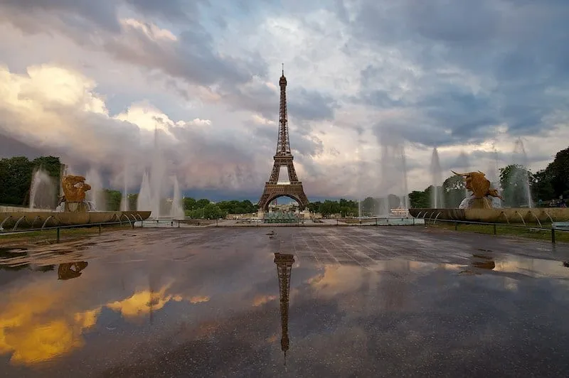 Image Peter image beautiful image beautiful image beautiful image beautiful image beautiful image beautiful image beautiful image beautiful image beautiful image beautiful - Paris is the most beautiful in the rain