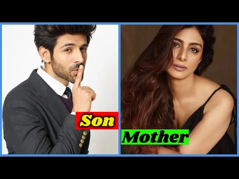 Image Pinky Roshan image beautiful image beautiful image beautiful image beautiful image beautiful image beautiful - 10 Beautiful Mothers of Bollywood Actors - YouTube