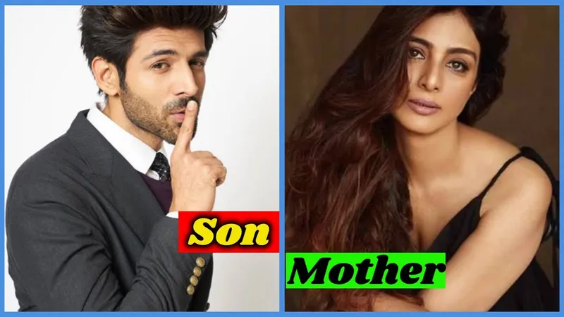 Image Pinky Roshan image beautiful image beautiful image beautiful image beautiful image beautiful image beautiful image beautiful image beautiful - 10 Beautiful Mothers of Bollywood Actors - YouTube