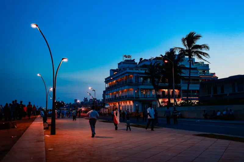 Image Pondicherry - French Colonial Town image beautiful image beautiful image beautiful image beautiful image beautiful - Travel photos of Pondicherry | India – Erica Camille