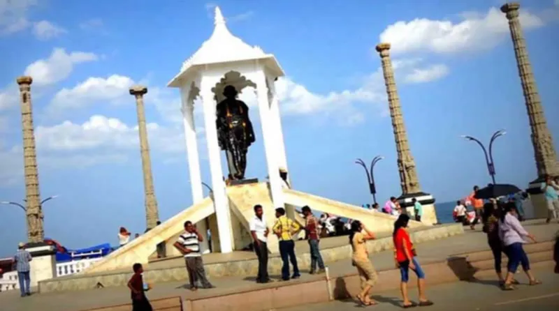 Image Pondicherry - French Colonial Town image beautiful image beautiful image beautiful image beautiful image beautiful image beautiful image beautiful - Pondicherry Tour Package - Pondicherry Tours and Travels - Quora