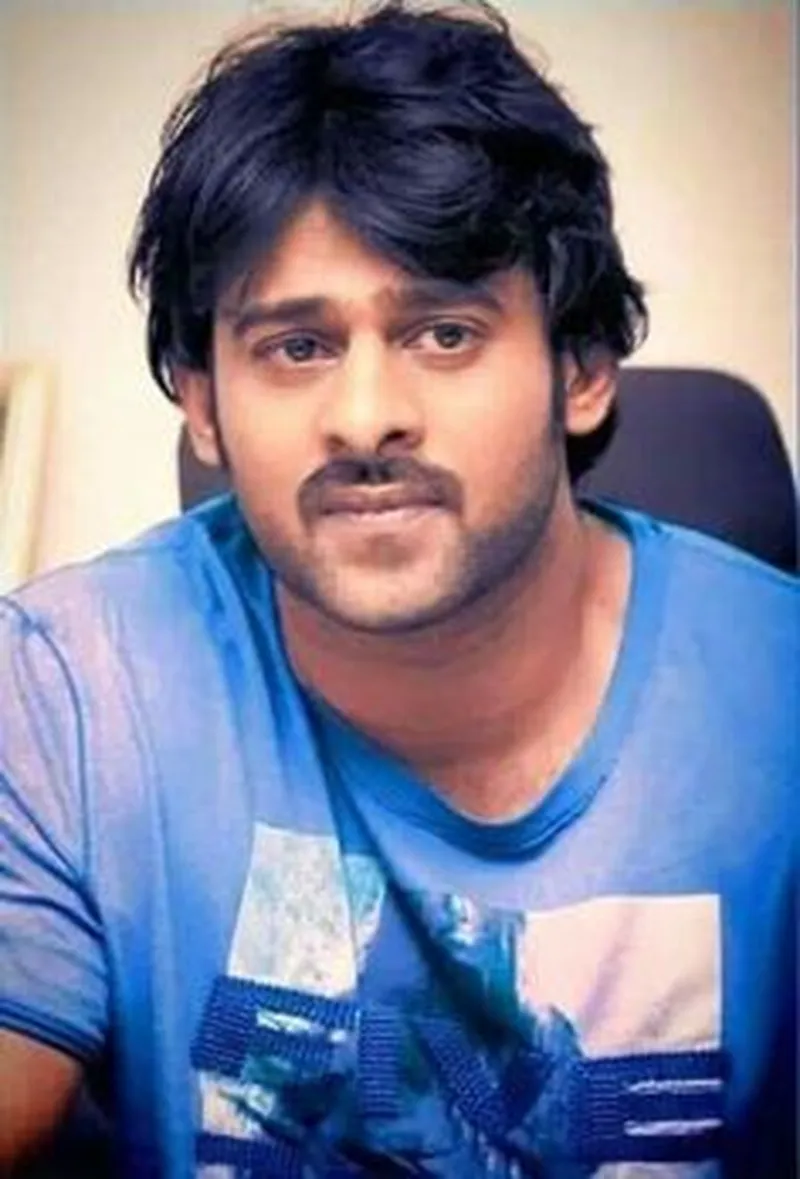 Image Prabhas image beautiful - 160 Prabhas Most Beautiful Man Alive! ideas | prabhas pics, most ...