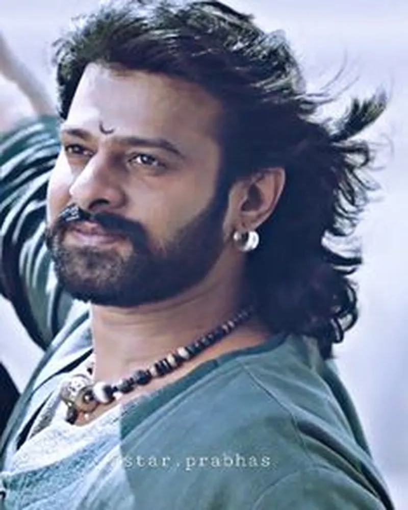 Image Prabhas image beautiful - 160 Prabhas Most Beautiful Man Alive! ideas | prabhas pics, most ...