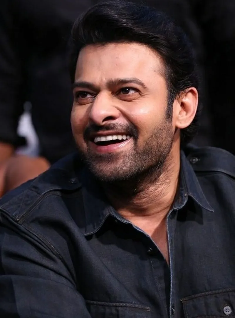 Image Prabhas image beautiful image beautiful - Ace in Frame-Prabhas on X: 