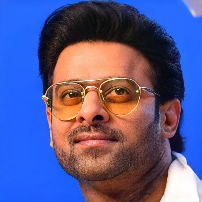 Image Prabhas image beautiful image beautiful - Pakistan Prabhas Fanclub on X: 