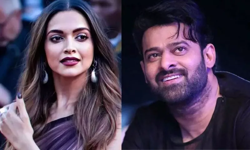 Image Prabhas image beautiful image beautiful image beautiful image beautiful image beautiful image beautiful image beautiful - Prabhas21 beauty changes her schedule