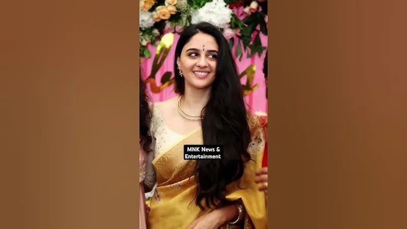 Image Prabhas image beautiful image beautiful image beautiful image beautiful image beautiful image beautiful image beautiful image beautiful image beautiful image beautiful - Prabhas's co-actor Imanvi is stealing hearts with her radiant ...