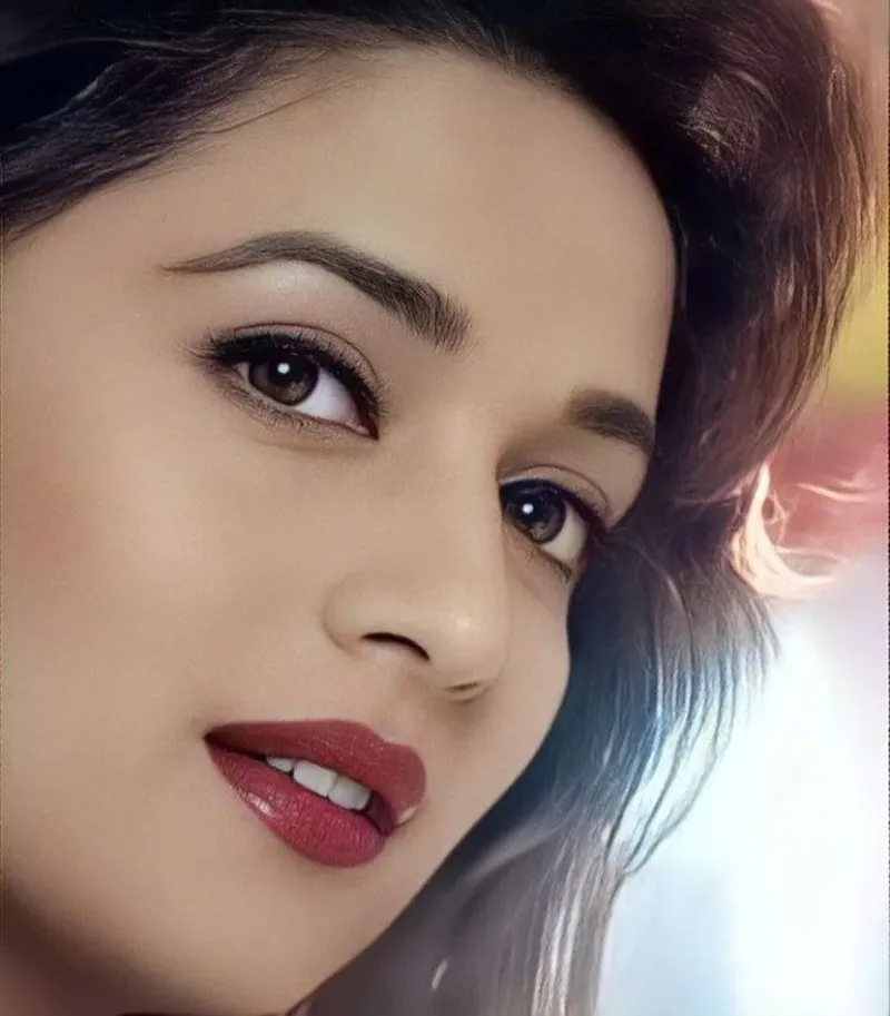 Image Prabhas image beautiful image beautiful image beautiful image beautiful image beautiful image beautiful image beautiful image beautiful image beautiful image beautiful - Madhuri Dixit