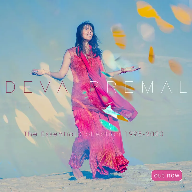 Image Prabhu Deva image beautiful image beautiful image beautiful image beautiful image beautiful image beautiful image beautiful - 3.3 Om Asatoma (Ben Leinbach Mix) (Prabhu Edit) | Deva Premal & Miten