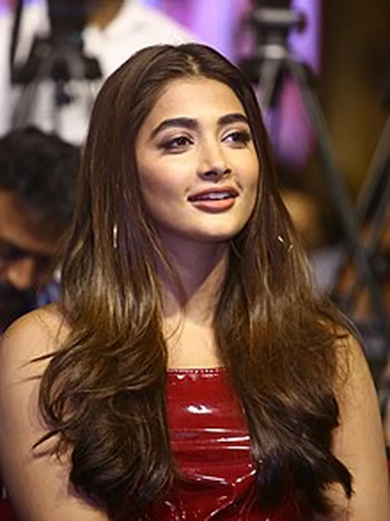 Image Prabhu Deva image beautiful image beautiful image beautiful image beautiful image beautiful image beautiful image beautiful image beautiful image beautiful - Pooja Hegde - Wikipedia