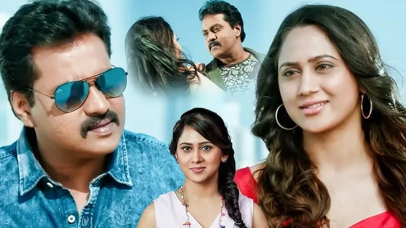 Image Prakash Raj image beautiful image beautiful image beautiful image beautiful image beautiful - Dashing Rambabu Movie Scenes | Sunil, Miya, Prakash Raj | Aditya ...