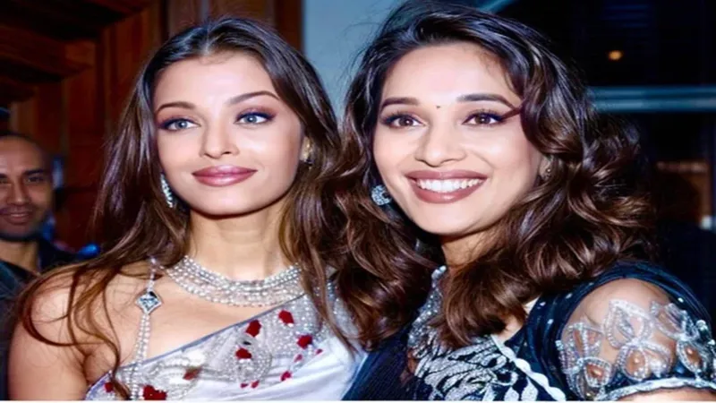 Image Prakash Raj image beautiful image beautiful image beautiful image beautiful image beautiful image beautiful image beautiful - Aishwarya Rai and Madhuri Dixit's rare photo from premiere of Shah ...