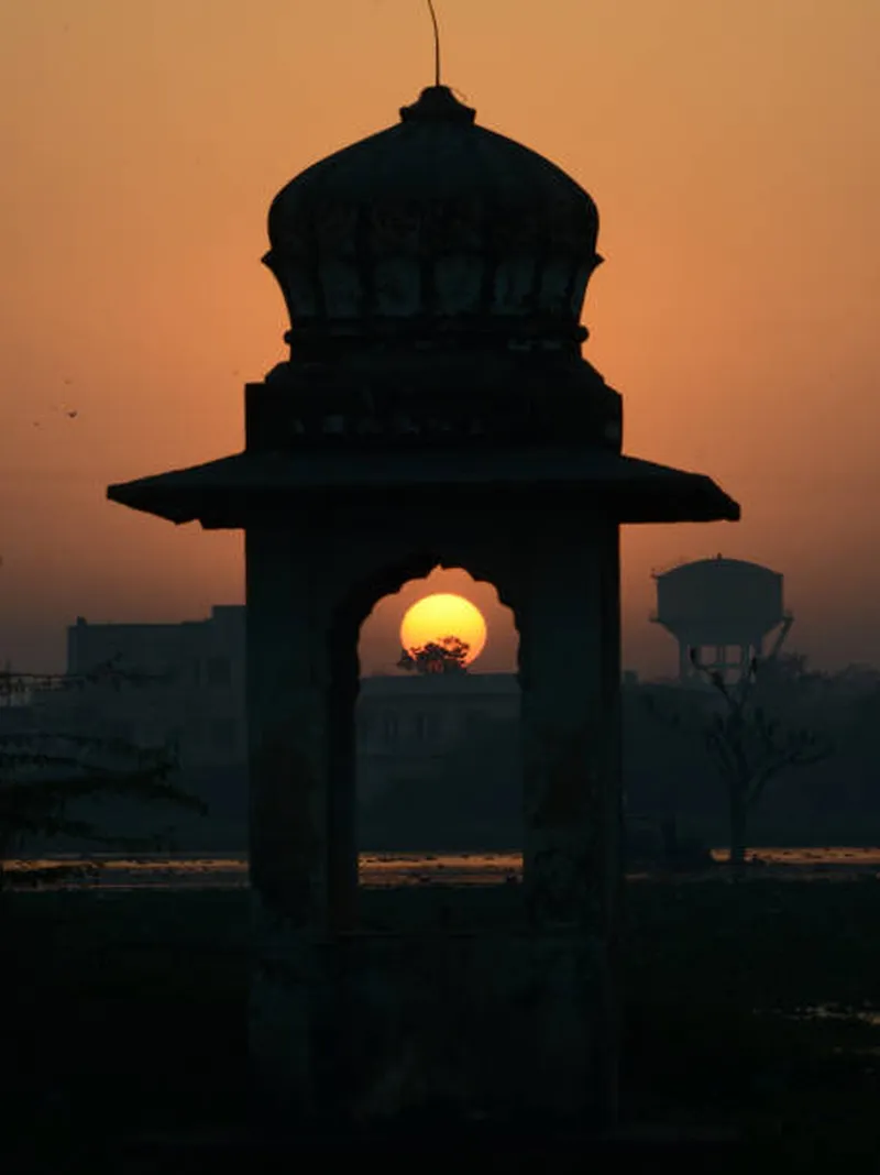 Image Pushkar - Sacred Lake image beautiful image beautiful image beautiful image beautiful image beautiful - 190+ Pushkar Lake And Temples Rajasthan India Stock Photos ...