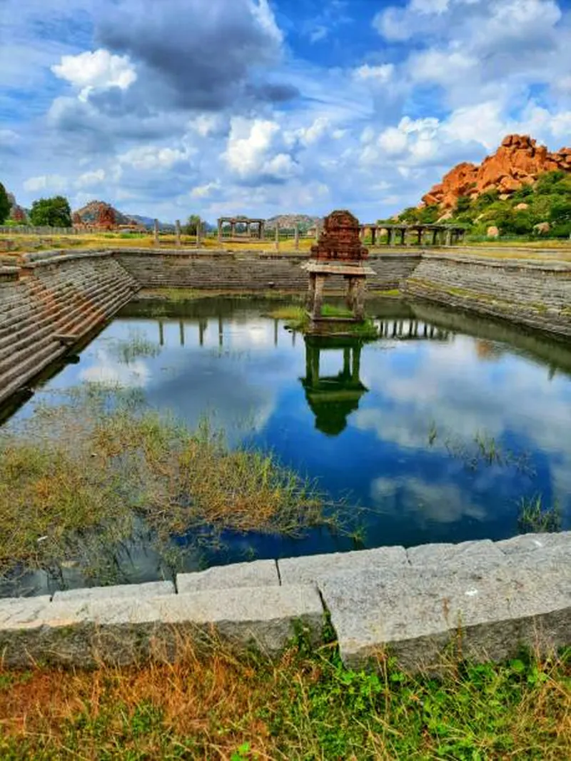 Image Pushkar - Sacred Lake image beautiful image beautiful image beautiful image beautiful image beautiful - 140+ Pushkarani Stock Photos, Pictures & Royalty-Free Images - iStock