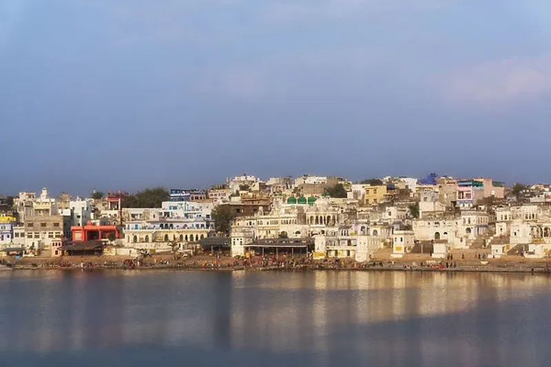 Image Pushkar - Sacred Lake image beautiful image beautiful image beautiful image beautiful image beautiful image beautiful - Pushkar, Ajmer, Rajasthan, India Our beautiful Wall Art and Photo ...