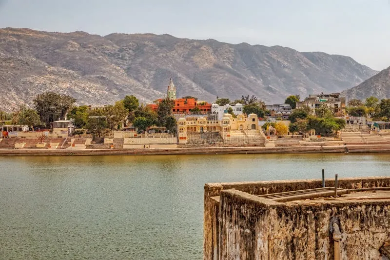 Image Pushkar - Sacred Lake image beautiful image beautiful image beautiful image beautiful image beautiful image beautiful image beautiful - 441 Pushkar Ghats Stock Photos - Free & Royalty-Free Stock Photos ...