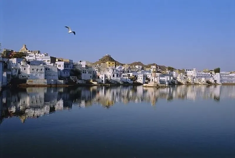 Image Pushkar - Sacred Lake image beautiful image beautiful image beautiful image beautiful image beautiful image beautiful image beautiful image beautiful - Pushkar, Rajasthan, India Our beautiful Wall Art and Photo Gifts ...