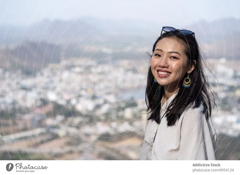 Image Pushkar - Sacred Lake image beautiful image beautiful image beautiful image beautiful image beautiful image beautiful image beautiful image beautiful - Asian woman walking on old town street - a Royalty Free Stock ...