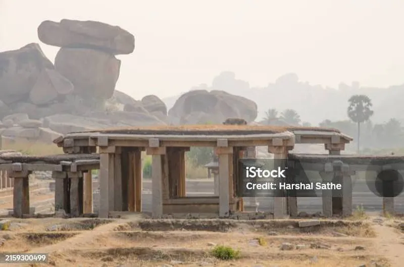 Image Pushkar - Sacred Lake image beautiful image beautiful image beautiful image beautiful image beautiful image beautiful image beautiful image beautiful image beautiful image beautiful - Sculpture On Hinduism Religious Temple Part Of Hampi Ancient ...