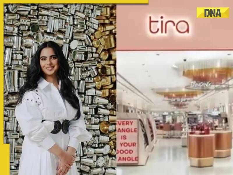 Image Rajinikanth image beautiful image beautiful image beautiful image beautiful image beautiful image beautiful image beautiful - Isha Ambani's Reliance Retail rolls out new beauty cosmetics app ...