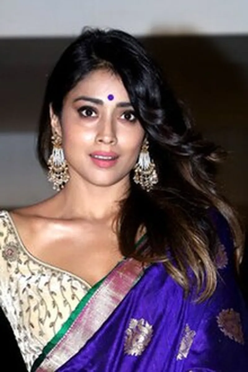 Image Rajinikanth image beautiful image beautiful image beautiful image beautiful image beautiful image beautiful image beautiful image beautiful - Shriya Saran - Wikipedia