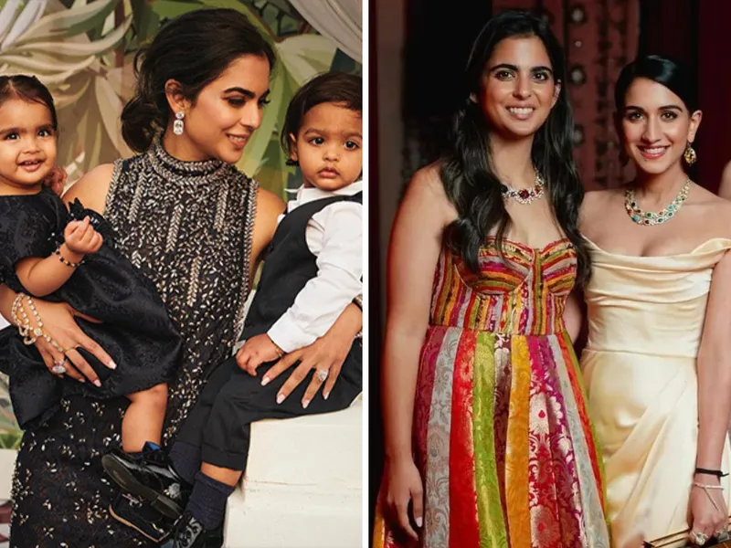 Image Rajinikanth image beautiful image beautiful image beautiful image beautiful image beautiful image beautiful image beautiful image beautiful image beautiful - Isha Ambani shares her IVF story of conceiving twins, calls ...