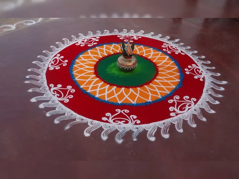 Image Rajinikanth image beautiful image beautiful image beautiful image beautiful image beautiful image beautiful image beautiful image beautiful image beautiful image beautiful - Diwali 2019: These quick beautiful Rangoli designs will make your ...