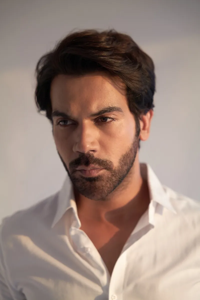 90+ most beautiful images of Rajkummar Rao