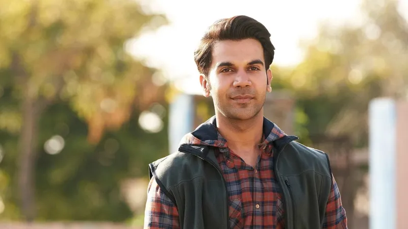 Image Rajkummar Rao image beautiful - Rajkummar Rao: 'I want to remain a hungry actor' | Mint Lounge