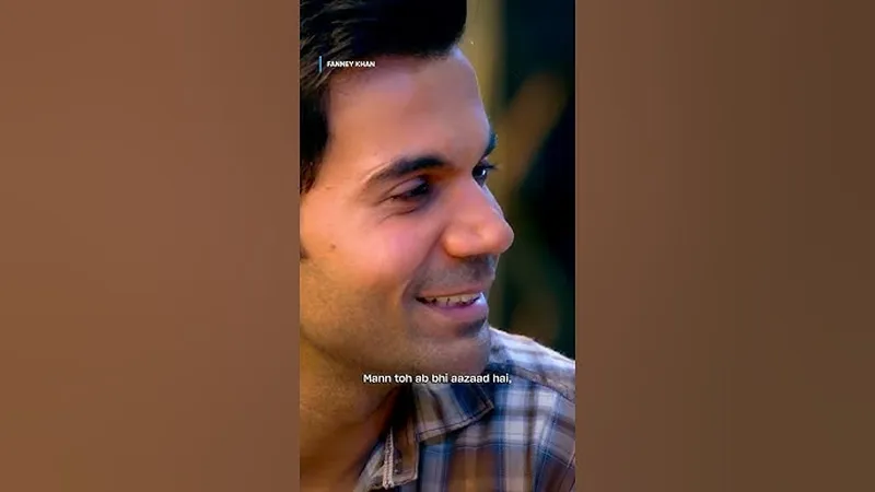 Image Rajkummar Rao image beautiful image beautiful image beautiful image beautiful - Rajkummar Rao Beautiful Scene || Behen Hogi Teri || #rajkumarrao ...