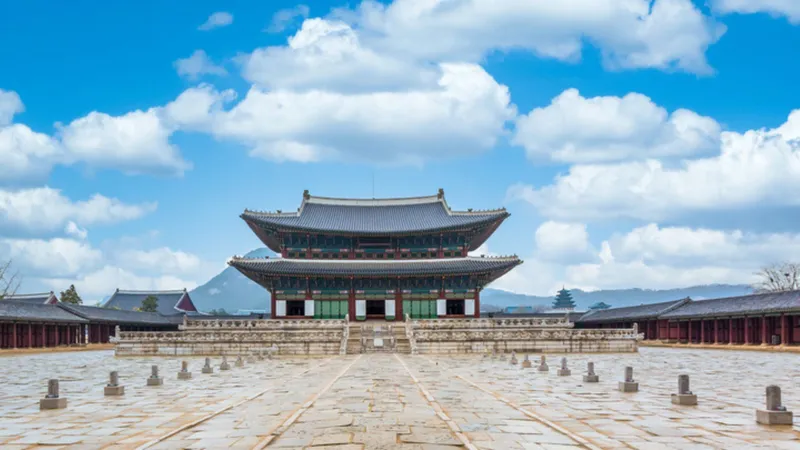 Image Rajkummar Rao image beautiful image beautiful image beautiful image beautiful image beautiful image beautiful image beautiful image beautiful - 10 Most Beautiful Places To Visit In South Korea (With Photos) - 2024