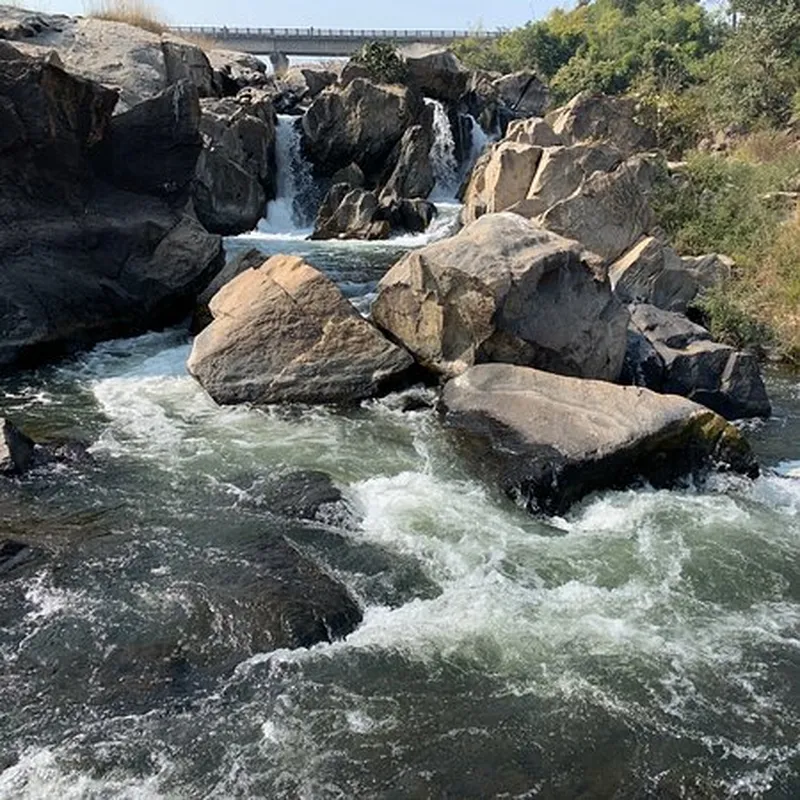 Image Ranchi - Dasam Falls image beautiful image beautiful - Beautiful Hundru falls - Picture of Hundru Falls, Ranchi - Tripadvisor