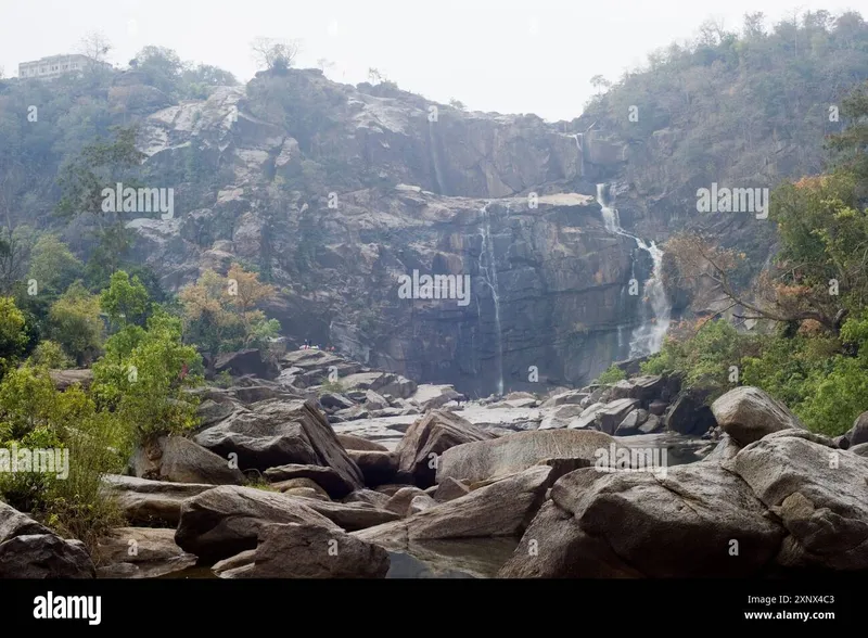 Image Ranchi - Dasam Falls image beautiful image beautiful image beautiful - Beauty of ranchi hi-res stock photography and images - Alamy