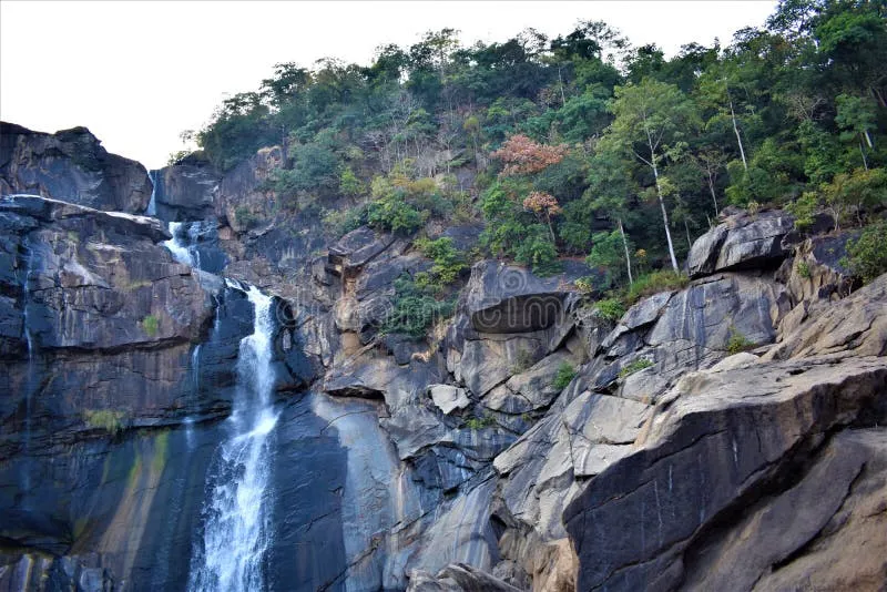 Image Ranchi - Dasam Falls image beautiful image beautiful image beautiful image beautiful - Hudru Stock Photos - Free & Royalty-Free Stock Photos from Dreamstime